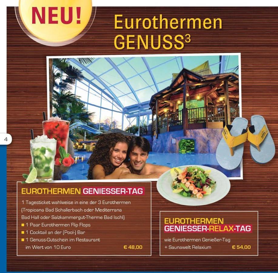 Wohnhaus City Sued Herzogsdorf 외부 사진